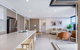 Gabba Oasis:Luxury 3BRM Apt Pool - thumb 4