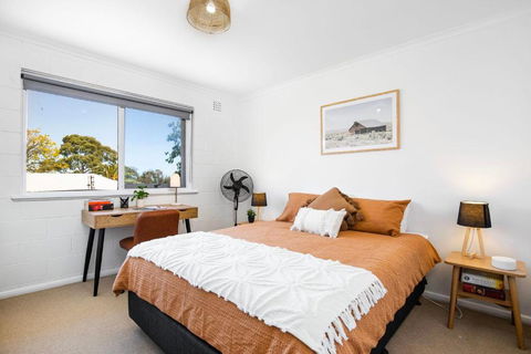 Gateway Retreat Near Flinders Uni & Hospital - Hotel WA 0