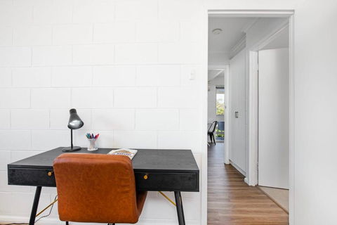 Gateway Retreat Near Flinders Uni & Hospital - Hotel WA 2