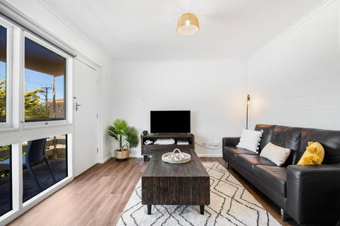 Gateway Retreat Near Flinders Uni & Hospital - Hotel WA 3