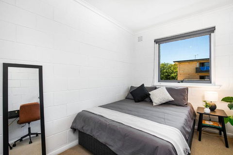 Gateway Retreat Near Flinders Uni & Hospital - Hotel WA 4