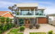 Geelong Luxury Beach K Villa - thumb 0