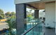 Geelong Luxury Beach K Villa - thumb 4