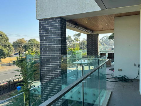 Geelong Luxury Beach K Villa - Hotel WA 4