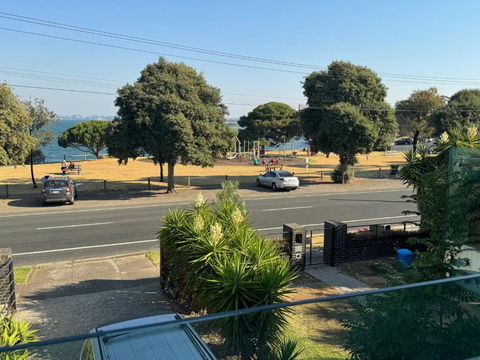 Geelong Luxury Beach K Villa - Hotel WA 3