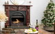 George On George - Perfect Country Getaway In The Heart Of Berry - thumb 1