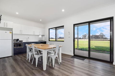 Glenowrie Cottage - 2 King Beds - Close To Cadia - Hotel WA 0