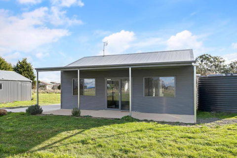 Glenowrie Cottage - 2 King Beds - Close To Cadia - Hotel WA 1