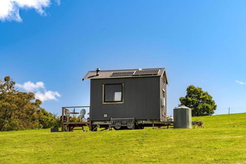 Golden Plains By Tiny Away - Hotel WA 1