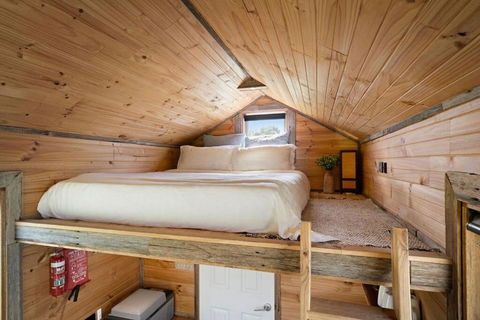 Golden Plains By Tiny Away - Hotel WA 3