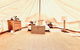 Golden Point Glamping - thumb 3