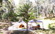 Golden Point Glamping - thumb 4