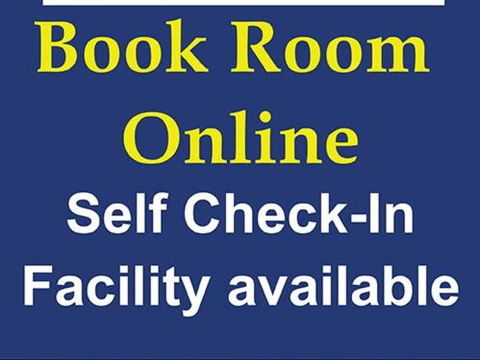 Goldrush Motel Young CBD - Hotel WA 2
