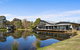 Goulburn River Lodge - thumb 0