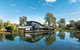 Goulburn River Lodge - thumb 2