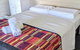 GRAND CENTRAL HOTEL PROSERPINE - thumb 0