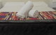 GRAND CENTRAL HOTEL PROSERPINE - thumb 1