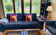 Growse House 2BR - thumb 4