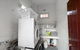Ground Floor Apartment, 250 Metres To The Beach - thumb 3