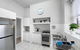 Ground Floor Apartment, 250 Metres To The Beach - thumb 4