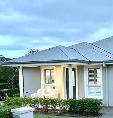 Guest House In Harrington Park - Hotel WA 0