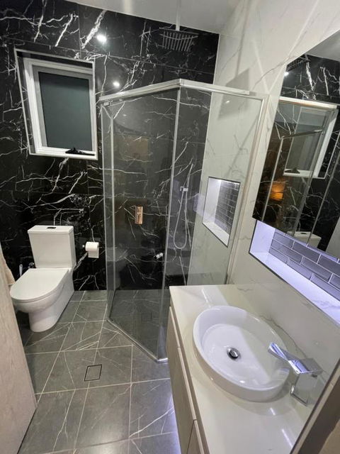 Guest House - Self Contained - Hotel WA 2