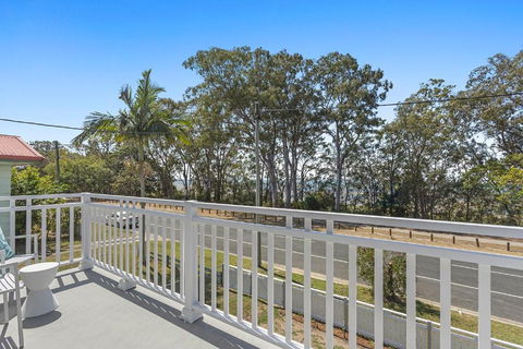 Hamptons At The Bay - Hotel WA 0