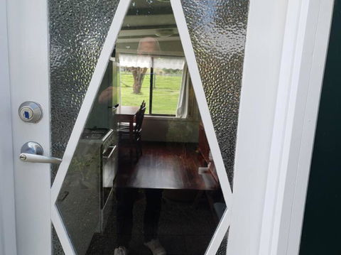 Handsome Hills Dairy Retreat - Hotel WA 2
