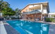 Hawkesbury Race Club Motel - thumb 3