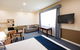 Hawkesbury Race Club Motel - thumb 2