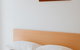 Hedland Hotel - thumb 3