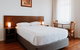 Hedland Hotel - thumb 2
