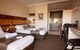Hi Way Eight Motor Inn - thumb 2