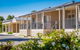 Highway 1 Holiday & Lifestyle Park - thumb 1