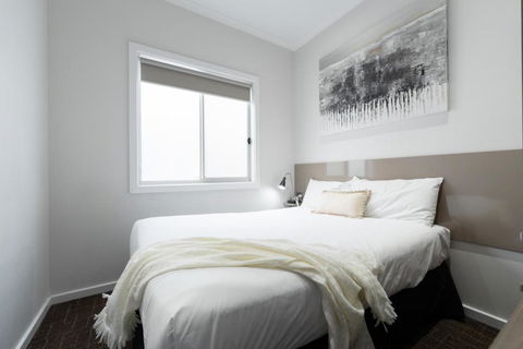 Highway 1 Holiday & Lifestyle Park - Hotel WA 2