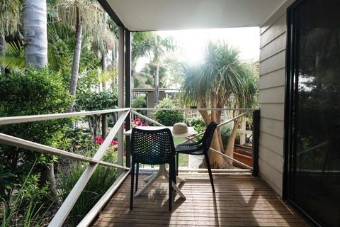 Highway 1 Holiday & Lifestyle Park - Hotel WA 0