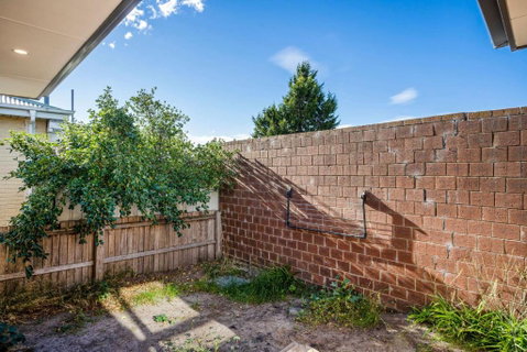 Hobart 4 Bedroom Cosy Stayz - Hotel WA 2
