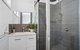 Hobart 4 Bedroom Cosy Stayz - thumb 3