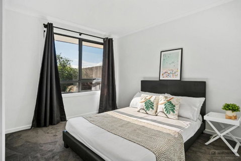 Hobart 4 Bedroom Cosy Stayz - Hotel WA 0