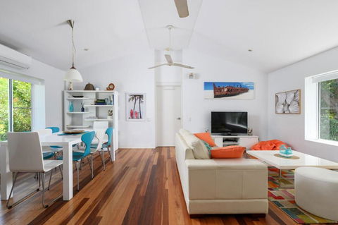 Ibis 15 - Hotel WA 3