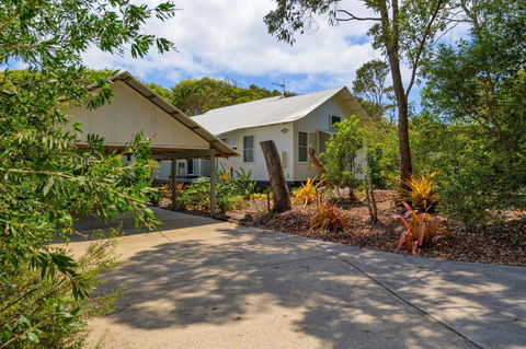 Ibis 15 - Hotel WA 1