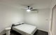 Home Away From Home - thumb 1