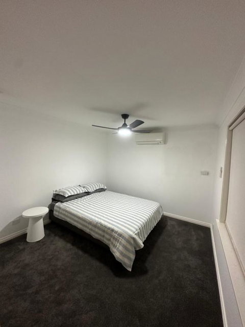 Home Away From Home - Hotel WA 1