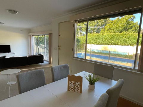 Home In Brighton - Hotel WA 1