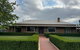 Hubbard Road - thumb 1