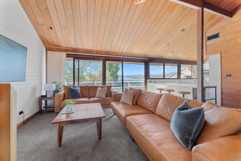 Ibis On Lake Jindabyne - Hotel WA 0