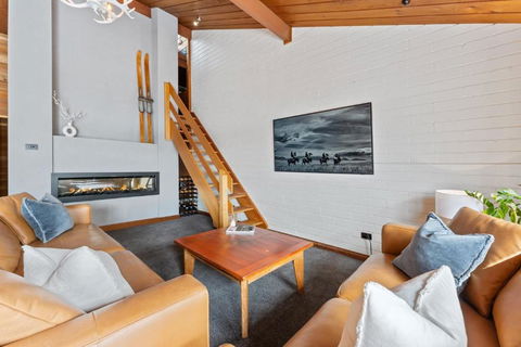 Ibis On Lake Jindabyne - Hotel WA 3