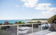 Idyllic Weymouth Retreat With Ocean Views - thumb 2