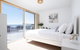 Idyllic Weymouth Retreat With Ocean Views - thumb 3