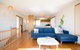 Idyllic Weymouth Retreat With Ocean Views - thumb 1
